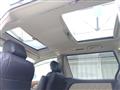 2005 Toyota Alphard