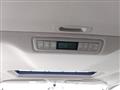 2005 Toyota Alphard