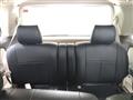 2005 Toyota Alphard