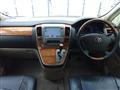 2005 Toyota Alphard