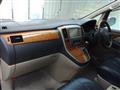 2005 Toyota Alphard