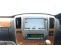 2005 Toyota Alphard