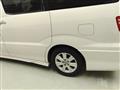 2005 Toyota Alphard