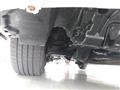 2005 Toyota Alphard