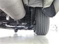 2005 Toyota Alphard