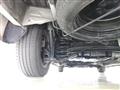 2005 Toyota Alphard