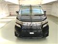 2009 Toyota Vellfire
