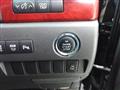 2009 Toyota Vellfire