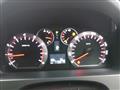 2009 Toyota Vellfire