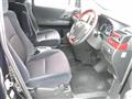 2009 Toyota Vellfire