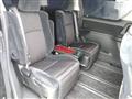 2009 Toyota Vellfire