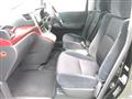 2009 Toyota Vellfire