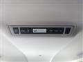 2009 Toyota Vellfire