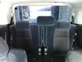 2009 Toyota Vellfire