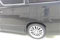 2009 Toyota Vellfire