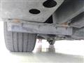 2009 Toyota Vellfire