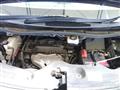2009 Toyota Vellfire