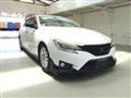 2012 Toyota Mark X
