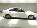 2012 Toyota Mark X