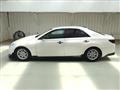 2012 Toyota Mark X