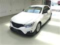 2012 Toyota Mark X