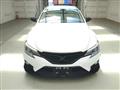 2012 Toyota Mark X