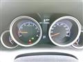 2012 Toyota Mark X