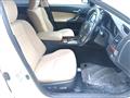 2012 Toyota Mark X
