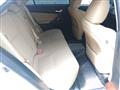 2012 Toyota Mark X
