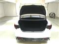 2012 Toyota Mark X