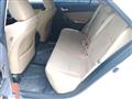 2012 Toyota Mark X