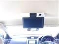 2012 Toyota Mark X
