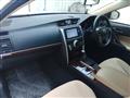2012 Toyota Mark X