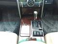 2012 Toyota Mark X