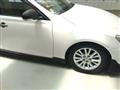 2012 Toyota Mark X