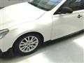 2012 Toyota Mark X