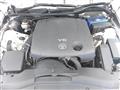 2012 Toyota Mark X