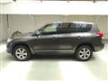2013 Toyota Vanguard