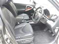 2013 Toyota Vanguard
