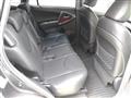 2013 Toyota Vanguard
