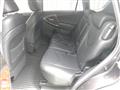 2013 Toyota Vanguard