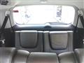 2013 Toyota Vanguard
