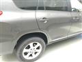 2013 Toyota Vanguard