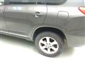 2013 Toyota Vanguard