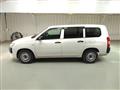 2017 Toyota Probox