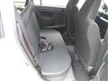 2017 Toyota Probox