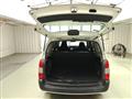 2017 Toyota Probox