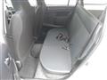 2017 Toyota Probox