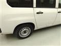 2017 Toyota Probox