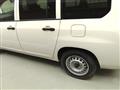 2017 Toyota Probox